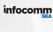 Infocomm Đông Nam Á 2019