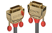 LINDY AV Cable