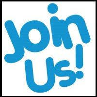 AVIXA New Membership