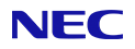nec