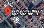 KTP