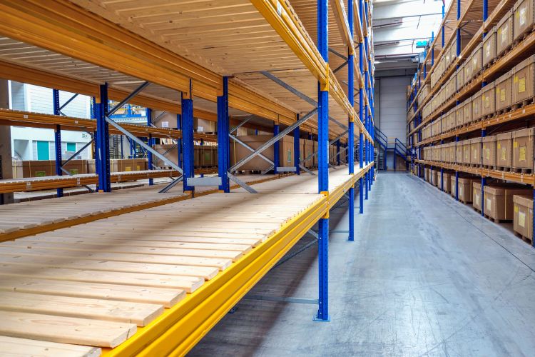 Out of stock - Góc nhìn về chuối cung ứng AV