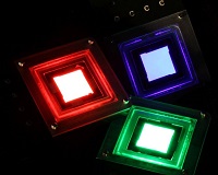 Công nghệ QLED