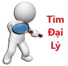Tìm đại lý