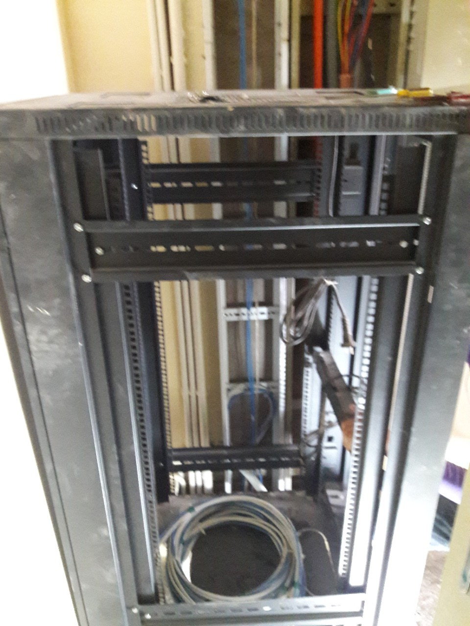 Cập nhật tiến độ 3