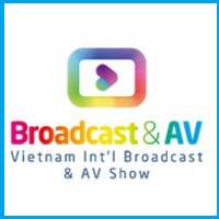 VIBA Show 2018