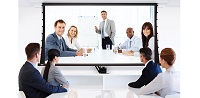 Video Conference