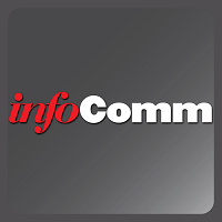Infocomm AVIXA