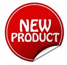 Seada USB 3.0 Video Capture