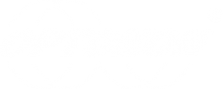 Optokon_logo