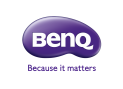 BenQ