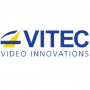 vitec