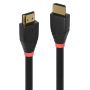 15m Active HDMI 2.0 18G Cable
