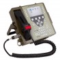 OPTOKON LMIPT-41 High-class Rugged IP Phone