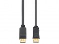 DisplayPort & DisplayPort Ultra