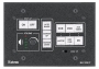 Enhanced MediaLink Controller with Ethernet Control